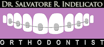 Salvatore R. Indelicato, D.M.D., P.C.