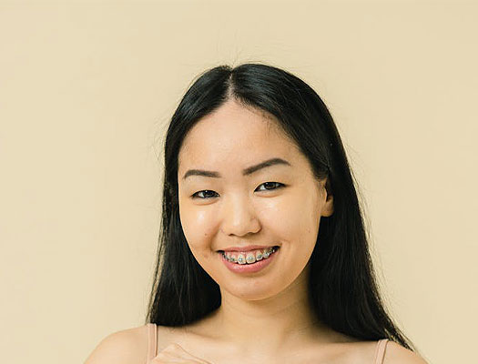 Adolescent Treatment