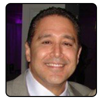 Dr. Indelicato